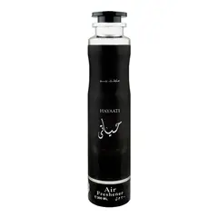 LATAFFA - Hayaati Perfume Ambiental 300ml Unisex