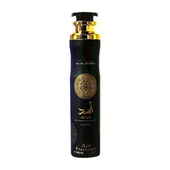LATAFFA - Asad Perfume Ambiental 300ml Hombre