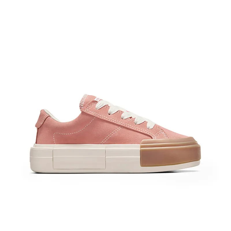 CONVERSE - Zapatilla Converse Cruise Mujer Rosado