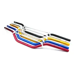 GENERICO - Manubrio Para Moto excelente diseño premiun
