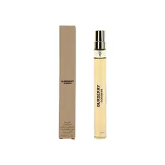BURBERRY - Goddess Mini Edp 10 Ml Perfume Mujer