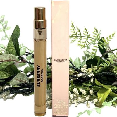 Imagen 2 del producto Goddess Mini Edp 10 Ml Perfume Mujer