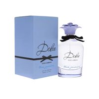 Dolce & Gabanna Blue Jasmine Edp 75 Ml Mujer