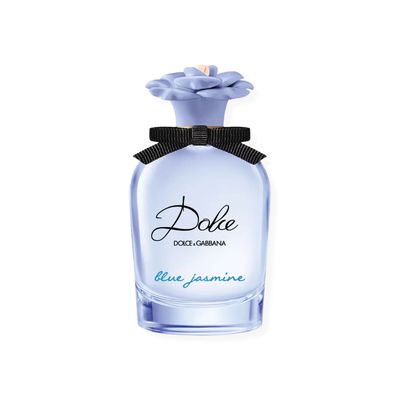 Imagen 2 del producto Dolce & Gabanna Blue Jasmine Edp 75 Ml Mujer
