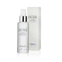 DR FONTBOTE - Loción Sebotónica Oil-Free 150 ml.