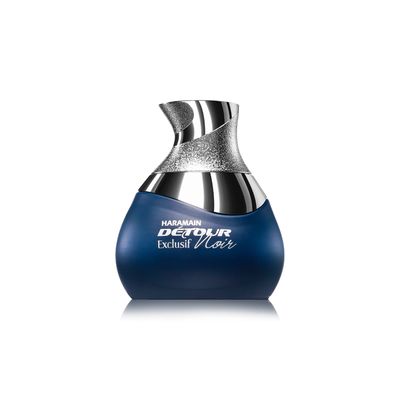 Imagen 2 del producto Detour Noir Exclusif Edp 100 Ml Unisex