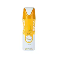 LATAFFA - Yara Tous Perfume Spray 200ml Unisex