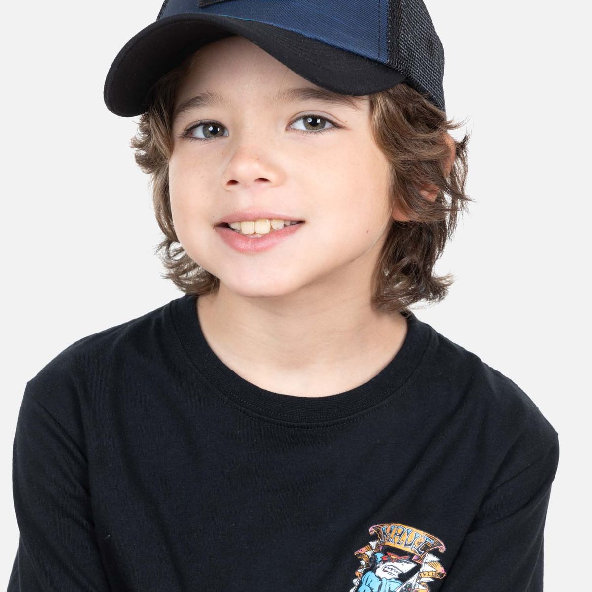 MAUI AND SONS - Jockey Slaterix Multicolor Infantil Maui And Sons