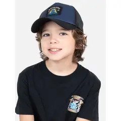 MAUI AND SONS - Jockey Slaterix Multicolor Infantil