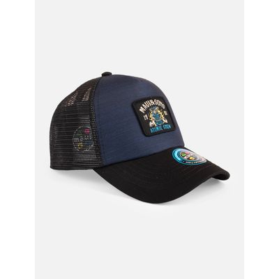 Imagen 2 del producto Jockey Slaterix Multicolor Infantil