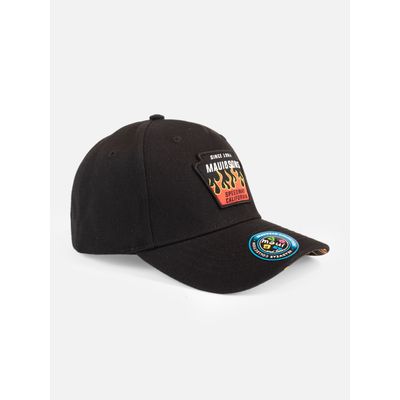 Imagen 2 del producto Jockey Lanikai Negro Infantil