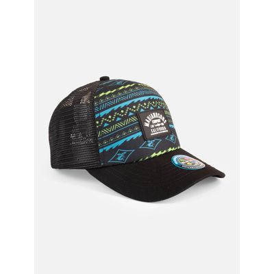 Imagen 2 del producto Jockey Rollfin Multicolor Infantil