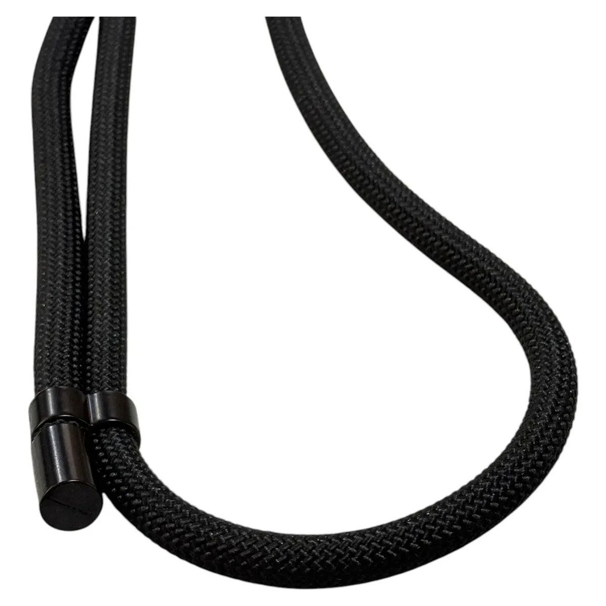 KUANGYE - Strap Colgante Ajustable Para Telefono Universal Seguridad