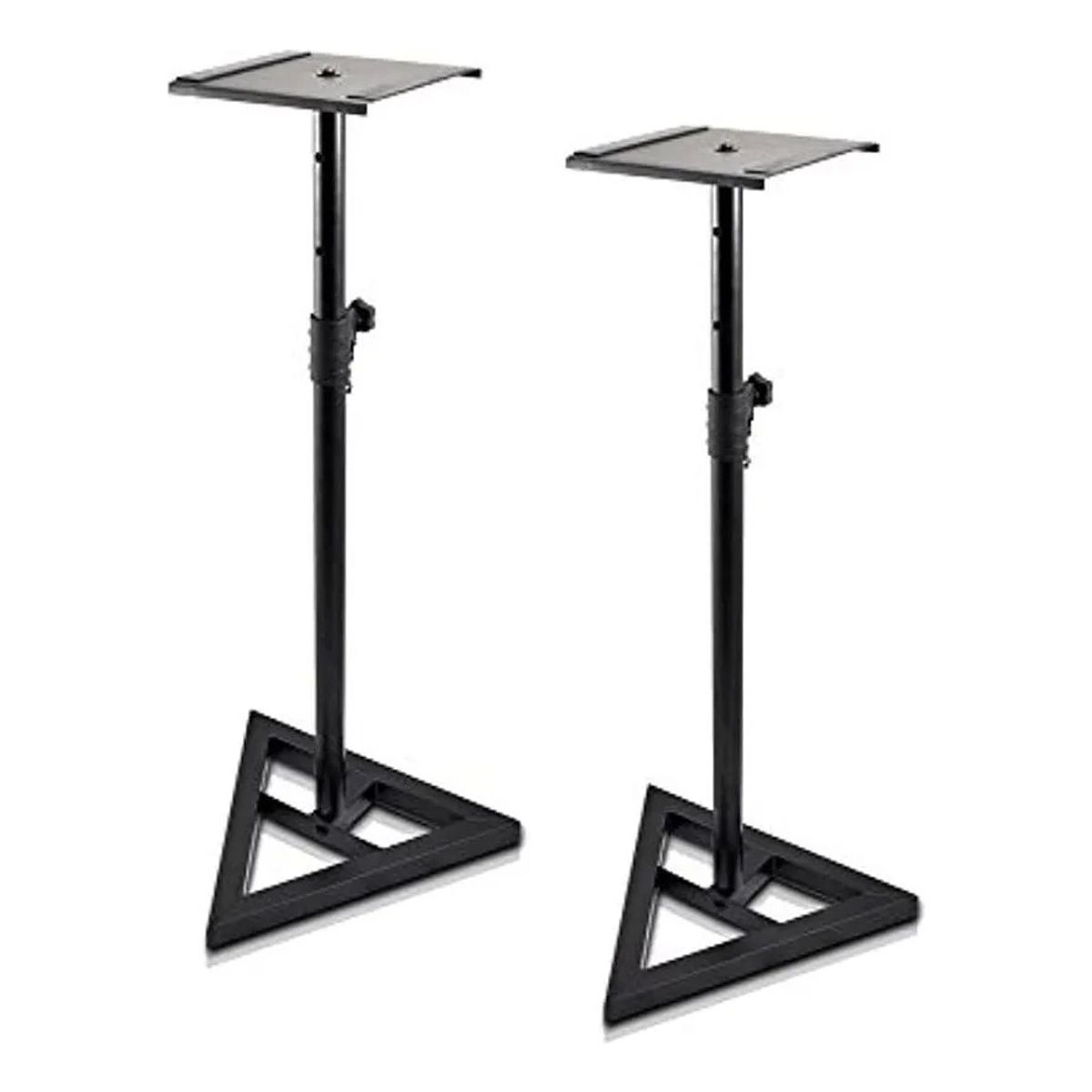 GENERICO - Atriles De Monitor Estudio Par
