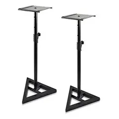 GENERICO - Atriles De Monitor Estudio Par