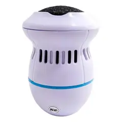 MOVI - SoftFeet Pro – Removedor de Callos y Durezas con Succión USB 2000 RPM