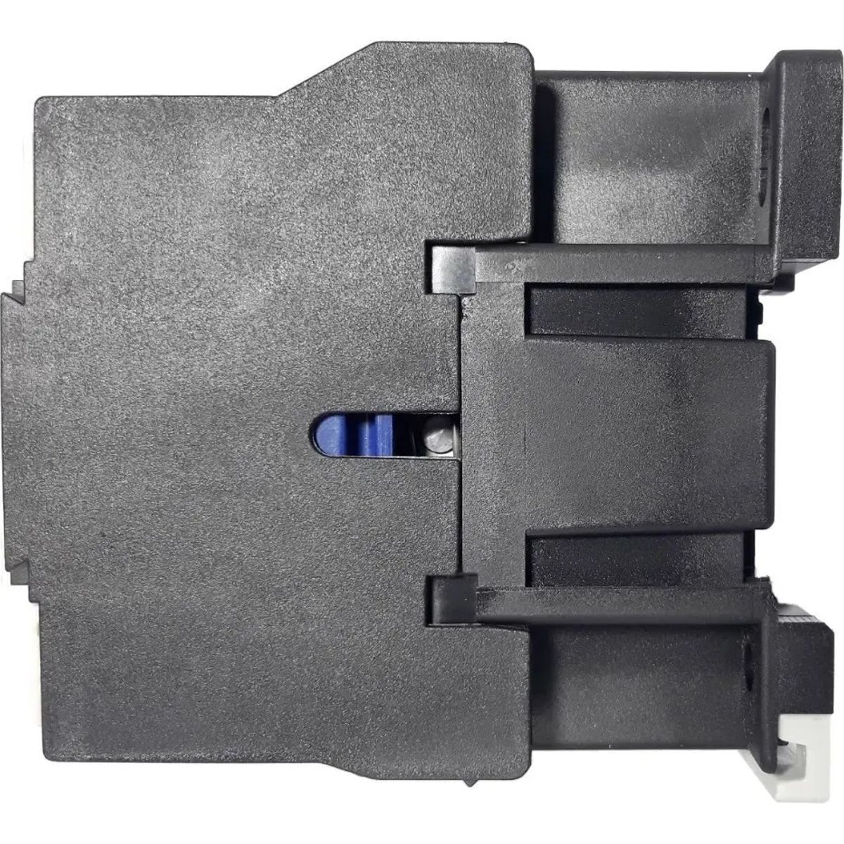 KUANGYE - Contactor 18a Trifásico Bobina 380v 1na Lc1d18