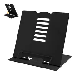 KINDA NICE - Soporte De Lectura Para Niños Atriles A5 21 X 16.5 X 19cm