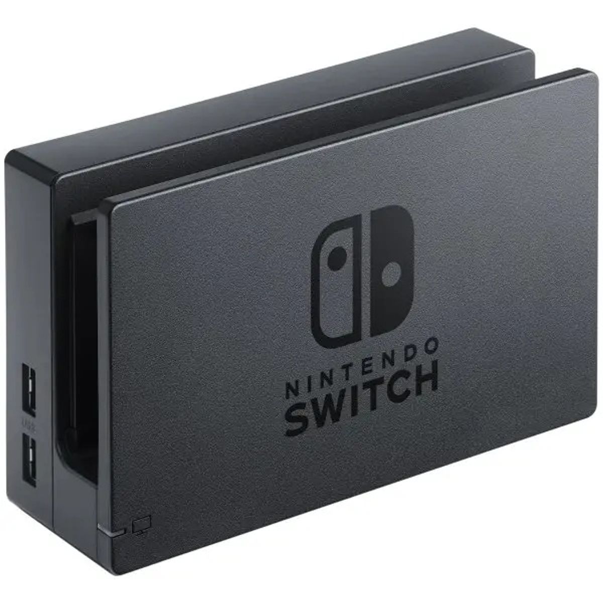 NINTENDO - Nintendo Switch TV Dock extended Charging base Reacondicionado