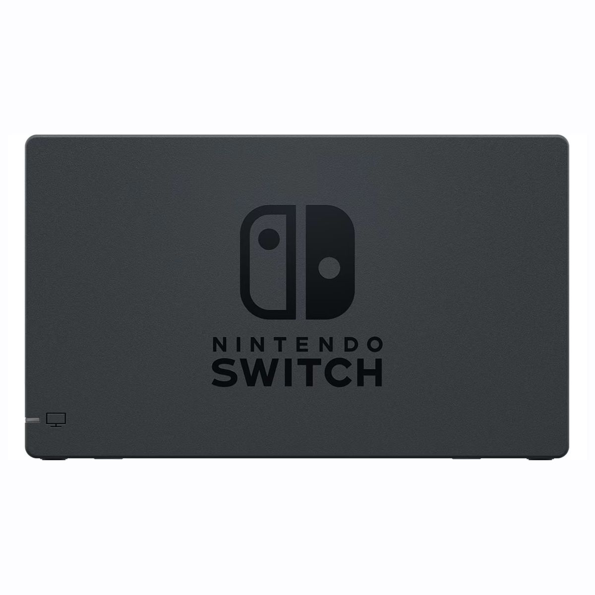 NINTENDO - Nintendo Switch TV Dock extended Charging base Reacondicionado