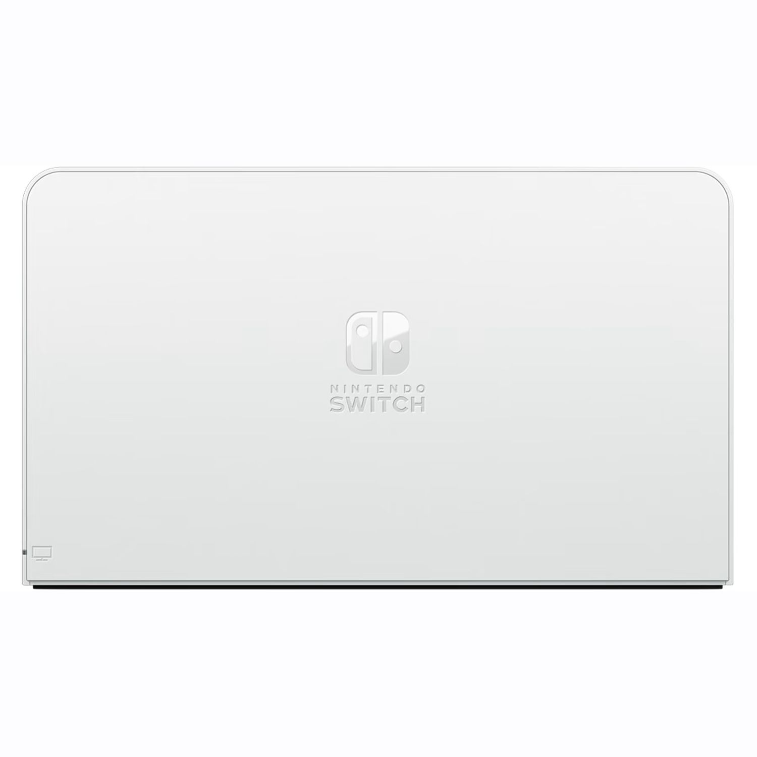 NINTENDO Nintendo Switch OLED TV Dock extended Charging base