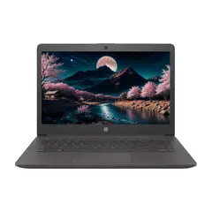 HP - Notebook 240 G10 14" Intel Core i5 13va Gen 8GB 512GB SSD Windows 11