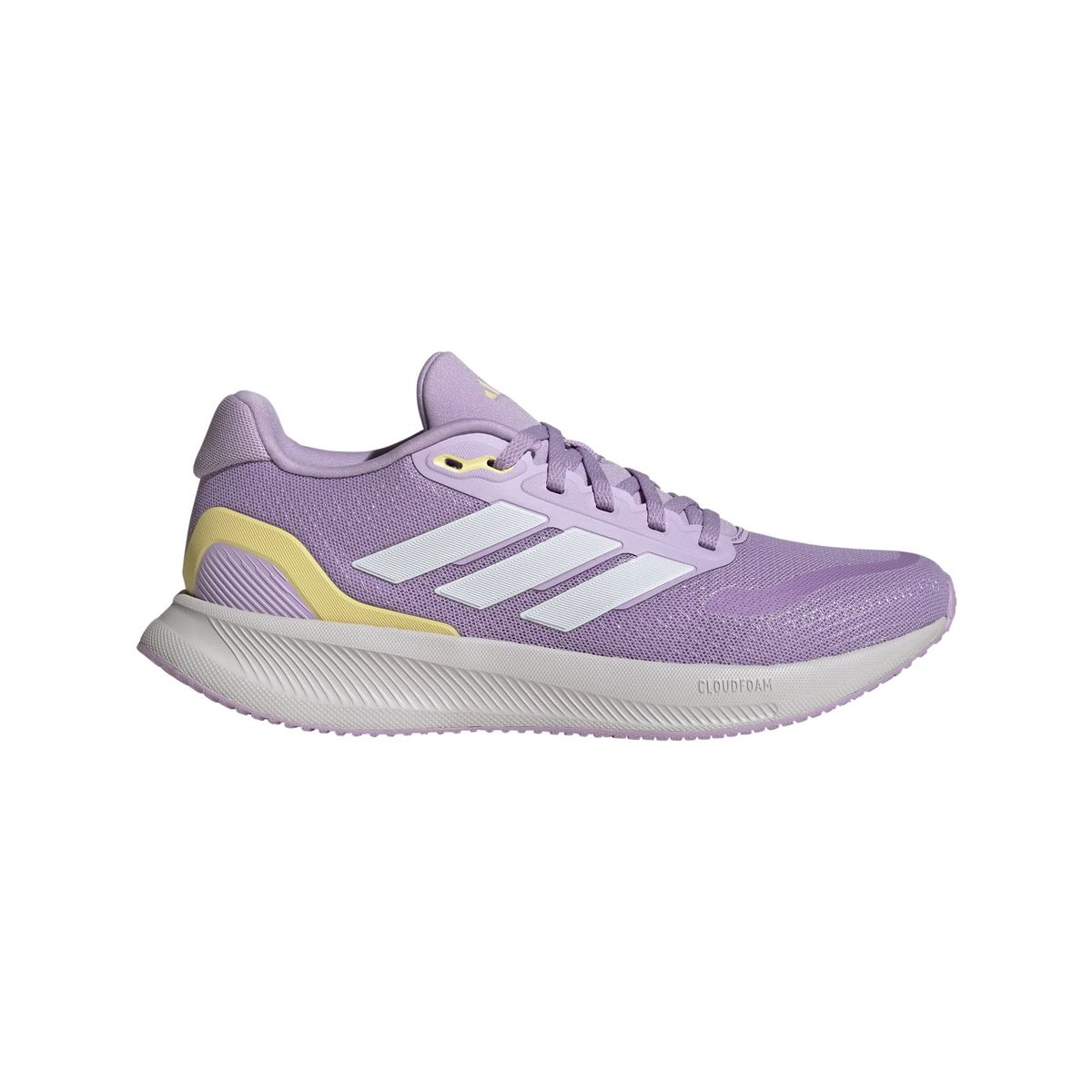 ADIDAS - Zapatillas de Running Runfalcon 5