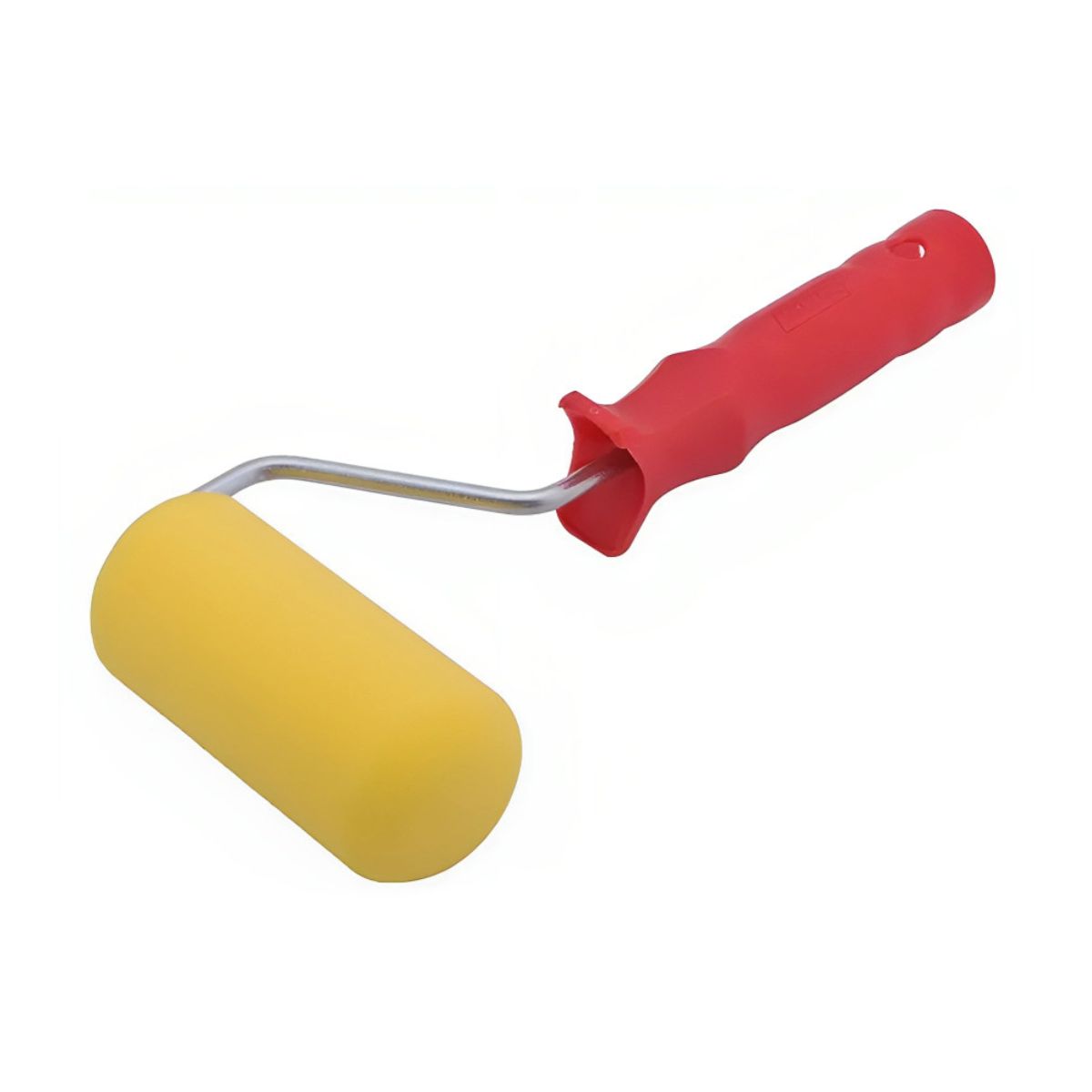 LIZCAL - Rodillo de Espuma Poliéster 11 cm Lizcal