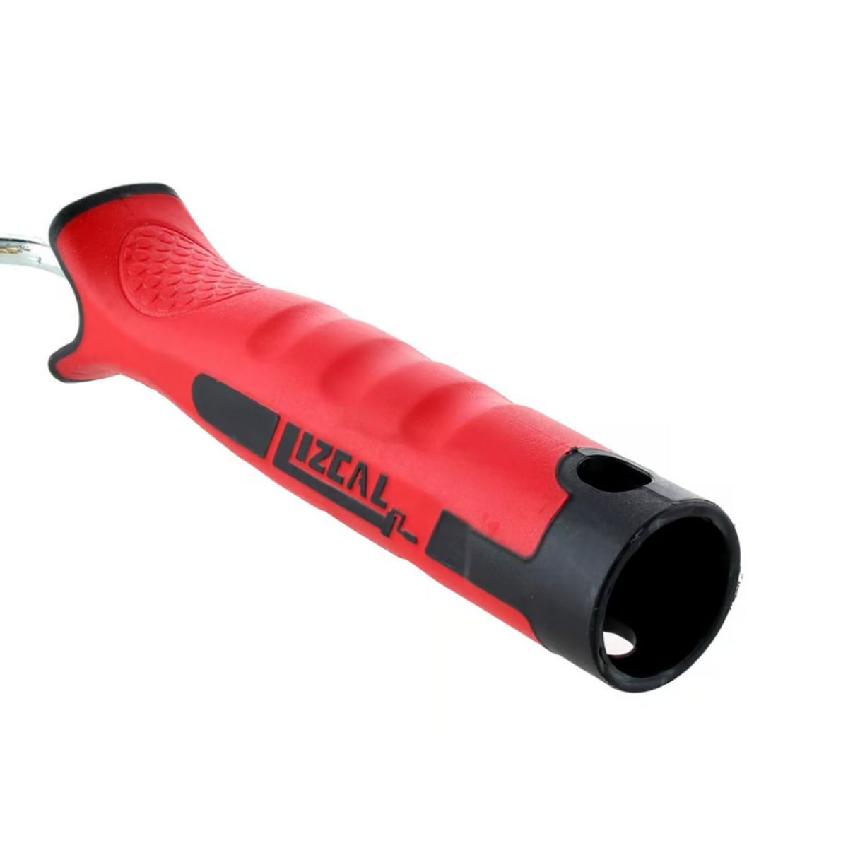 LIZCAL - Rodillo Chiporro Natural Lizcal 18cm 40mm Profesional