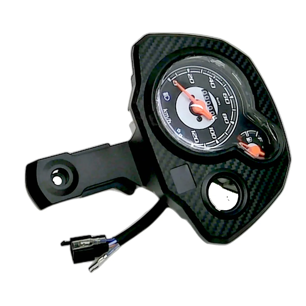 GENERICO - Tablero Velocimetro Navi 110 BJ