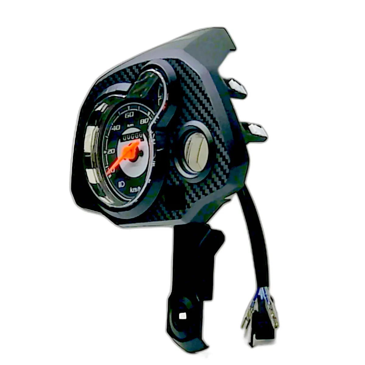 GENERICO - Tablero Velocimetro Navi 110 BJ