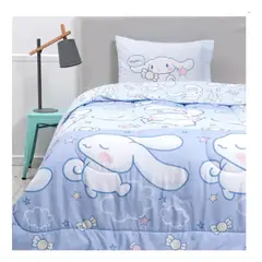 MASHINI - Plumón reversible 1pl y 1.5 pl Candy