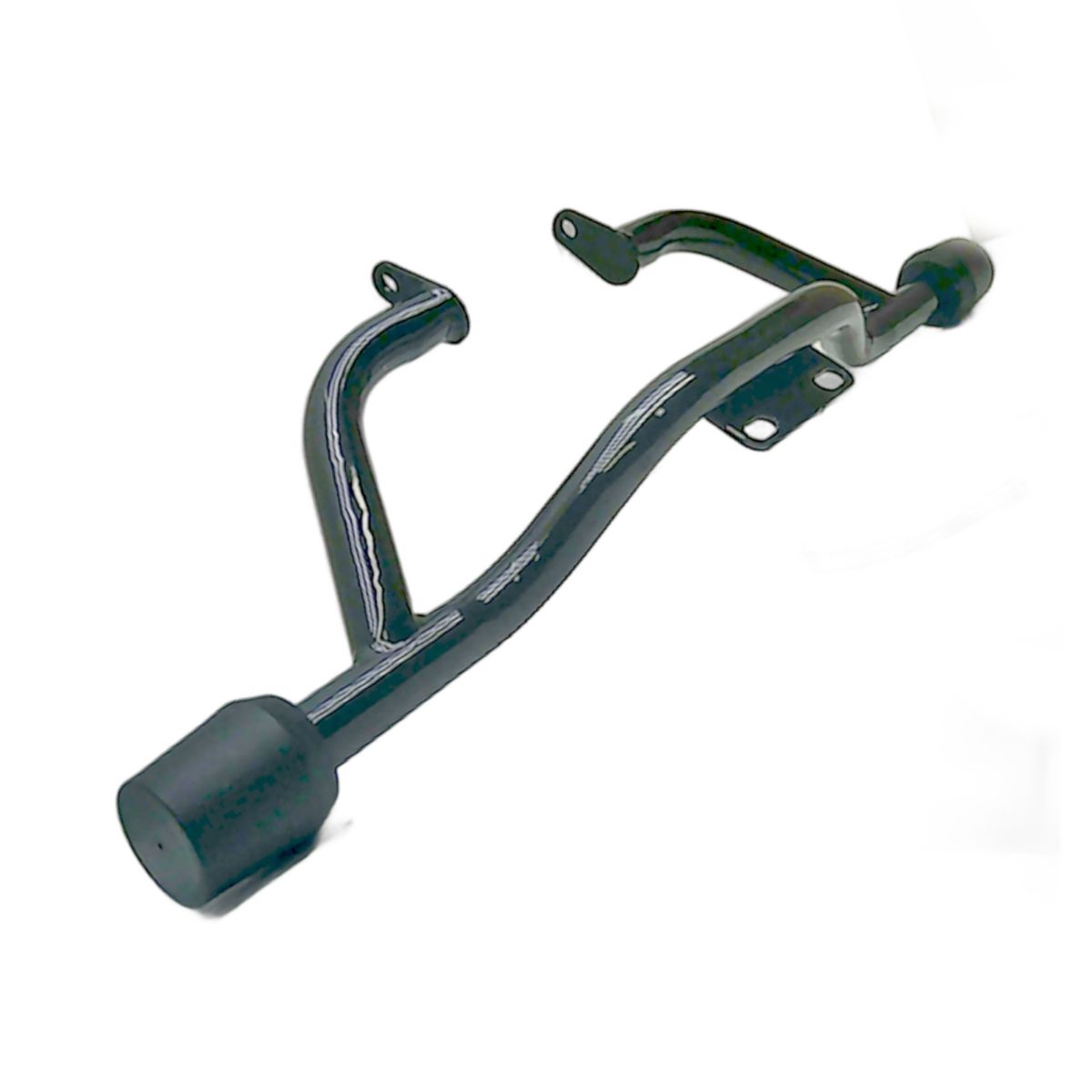 GENERICO - Defensa Slider Navi 110 BJ