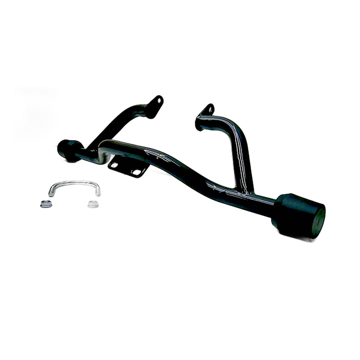 GENERICO - Defensa Slider Navi 110 BJ