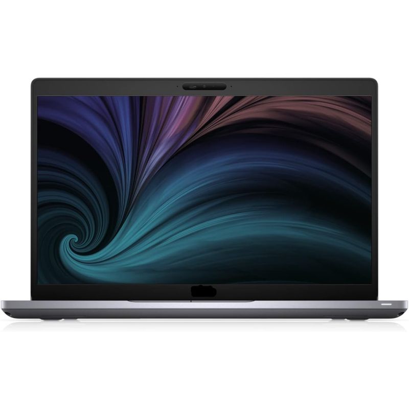 DELL - Dell Latitude 5410 Intel Core i5-10310U 16GB RAM 512 GB SSD 14" FHD TACTIL (REACONDICIONADO )