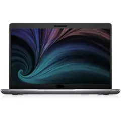 DELL - Latitude 5410 Intel Core i5-10310U 16GB RAM 512 GB SSD 14" FHD TACTIL (REACONDICIONADO )