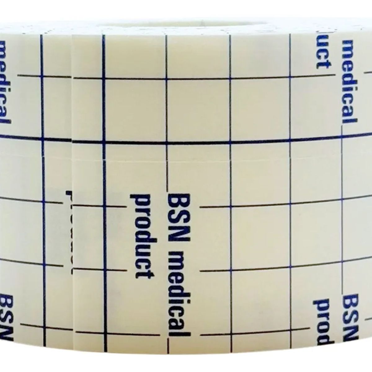 LEUKOPLAST - Venda Fixomull Strech 5 Cm X 10 Mtrs Venda Emergencias Herid