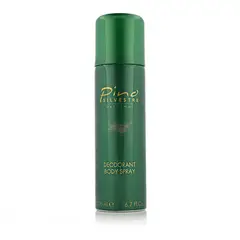 PINO SILVESTRE - Perfume Spray 200 Ml Hombre