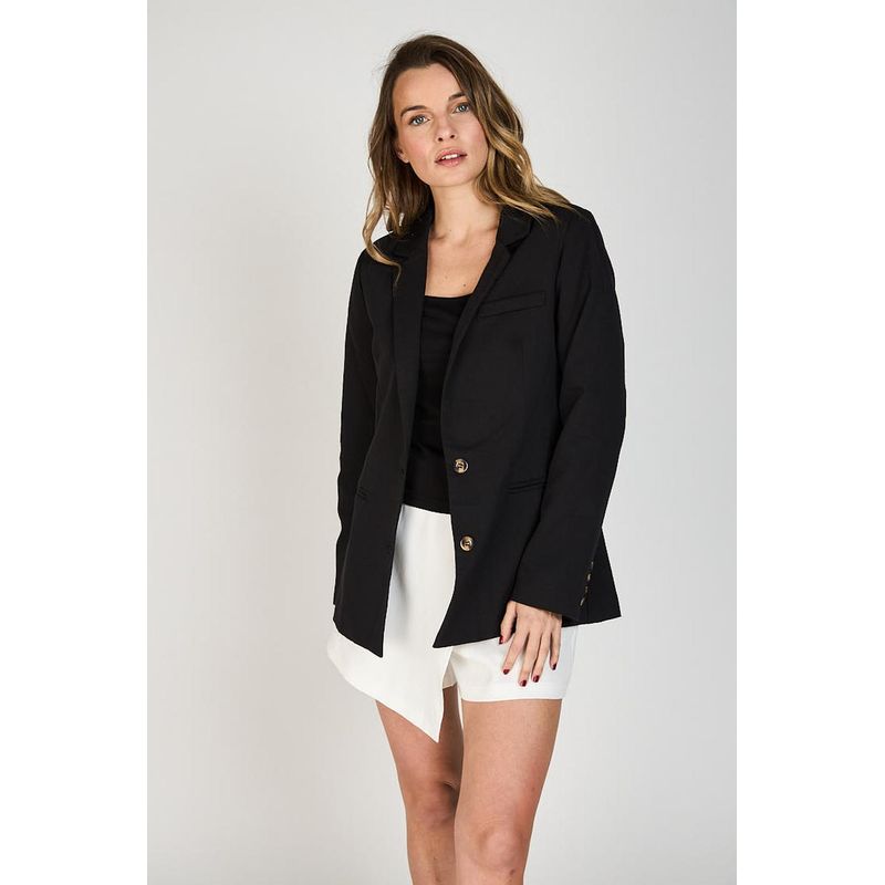 ECLIPSE - Blazer Elena Eclipse