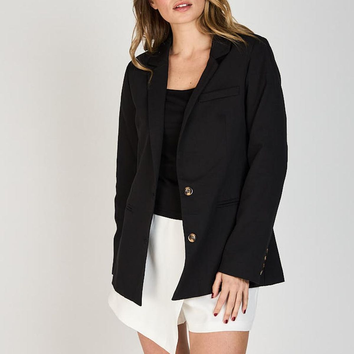 ECLIPSE - Blazer Elena Eclipse