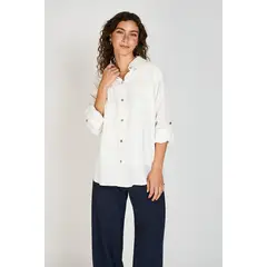 ECLIPSE - Camisa Antonia