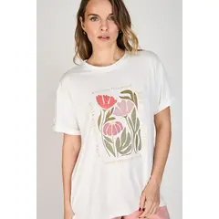 ECLIPSE - Polera Romina