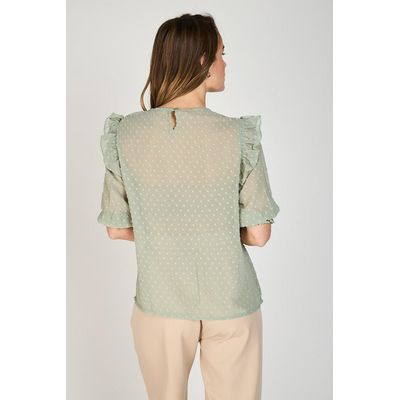 Imagen 2 del producto Blusa Isabella