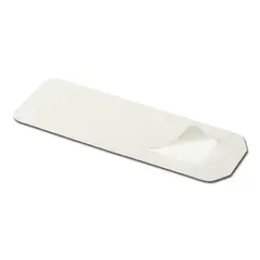 3M - Pack X20 Tegaderm Film Transparente 10x25cm Cubre Heridas