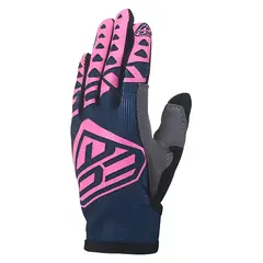 PELLITOS - GUANTE CICLISMO PARA NIÑOS MTB COMSPORT