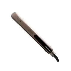 MAGEFESA - Plancha Pelo 45w Titanio 230°C Cintia MGF7542