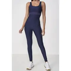 COLCCI - Enterito Slim Fit Sport