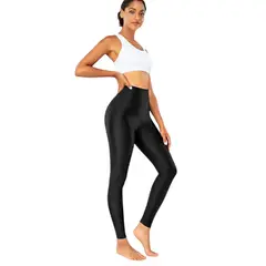 AAYO MODA - Calza Lycra Dupont Mujer Confección Nacional Calidad