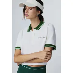 COLCCI - Polo Femenina Comfort Sport