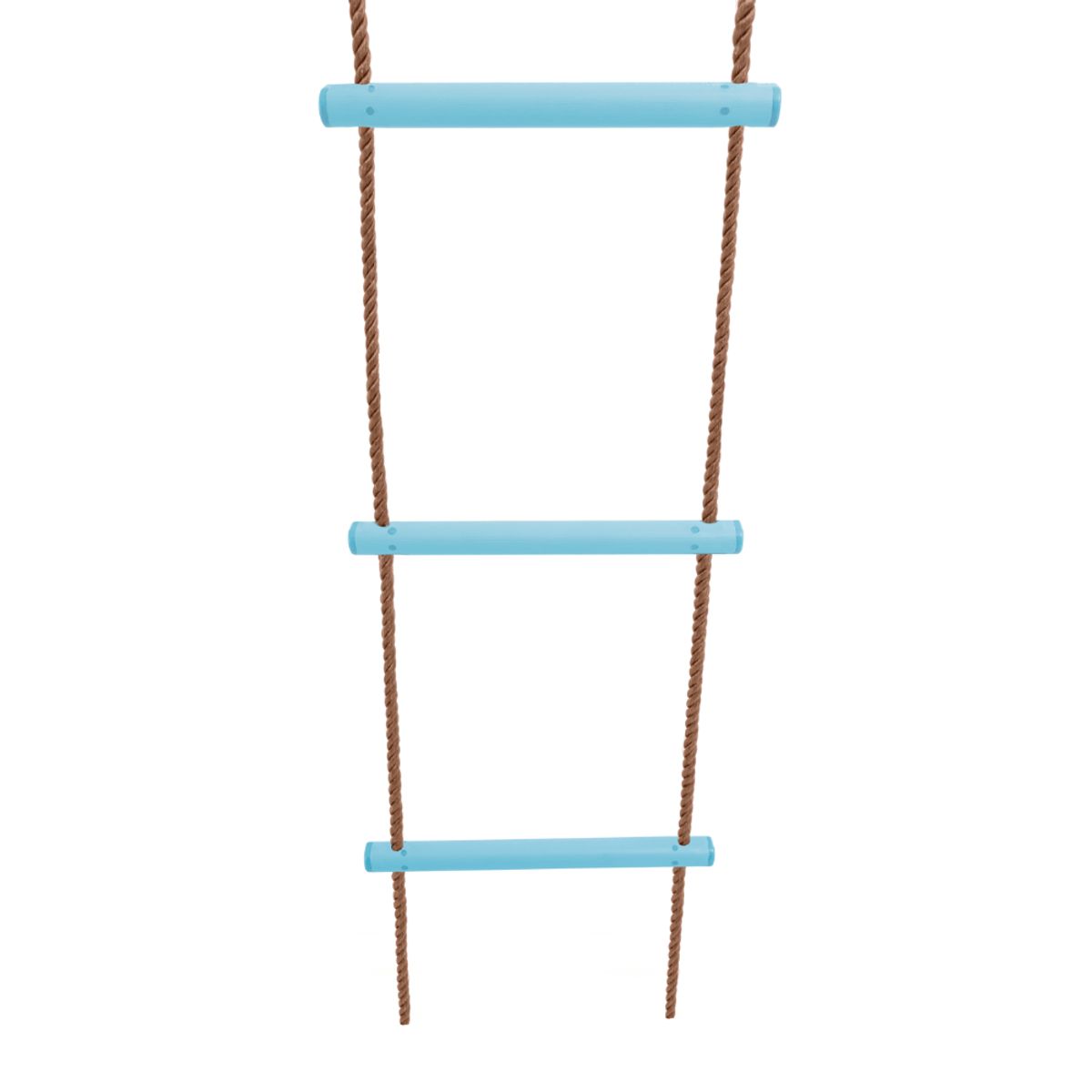INTEX - Escalera de Cuerda Intex Rope Ladder